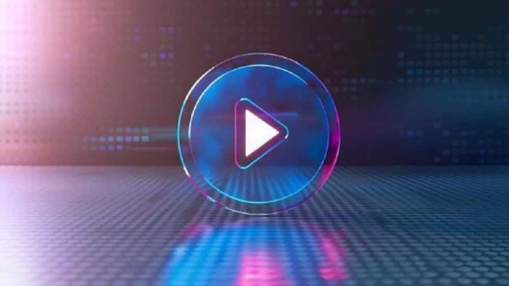 ویدئوهای مجموعه آبنما کاران کرمان